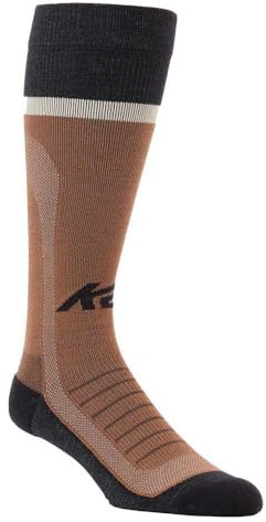 K2 Snow COMPRESSION TOURING SOCKs Unisex Socken — 20K1301