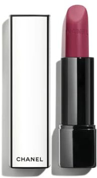 Chanel Rouge Allure Velvet Lippenstift Nr. 05:00, 3,5 g