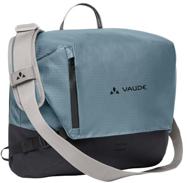 VAUDE CityMessenger