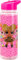 Top Linen (NW) Ltd LOL Surpries 650ml Kids Water Bottles with Straw, Back to School Supplies Girls Water Bottle - Surpries Water Bottle For Girls Pink.