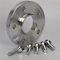 HZBHD Auto spurverbreiterungen Auto-Rad-Distanzstücke Für BMW-E39 X5 X6 E70 E71 E72 F15 F16 F85 F86 Hubcentric Schmiederäder Spacer Kit Hub Bohrung Spacer(15mm,X-1)