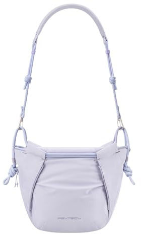 PGYTECH OneGo Drawstring Small Camera Bag