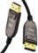 kenable DisplayPort 8K Active Optical Cable, 15m, HDR Support, 32Gbps, 8K 30Hz, 4K 120Hz