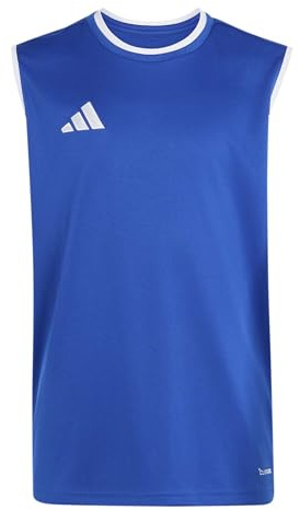 adidas Performance Entrada 26 Tanktop Kids Kinder