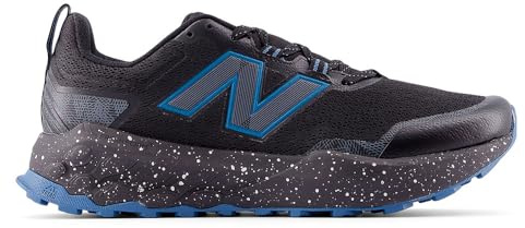 New Balance Herren