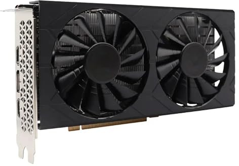 HYUIND schede grafiche Schede Grafiche RTX 3060 6GB NO LHR Edizione Speciale ETH Mining 49mh/s Scheda Grafica For Giochi For Computer For Madre X79