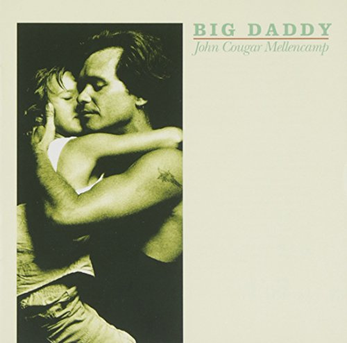 Mercury (Universal Music)