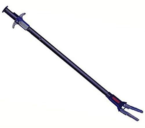 EHEIM Pince à plante de 40 à 60cm