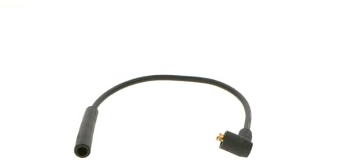 Bosch 0986356731 - Ignition cable - set of 5