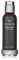 Victorinox Swiss Army Altitude EDT 1.7 oz/50ml Spray