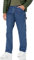 Wrangler Authentics Herren Klassieke timmermans-Jeans Jeans, Retro-Stein, 42W / 34L EU
