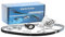 Dayco KTBWP5322 Distribution Kit avec Pompe à Eau