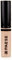 Paese Cosmetics 01 Light Beige Clair Brightening Concealer, 6ml