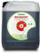 BioBizz Bio Bloom 5 l