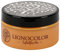 Lignocolor Tafelfarbe Tafellack echter Tafel-Look 100ml (Orange 08)