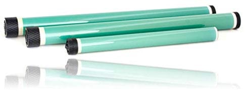 Canon Trommeleinheit 049, Schwarz