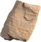 sera 32355 Rock Desert XXL Natural Stone Aquarium Decoration Aquascaping