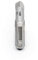 BaerCoil Baer - Maschio filettato M4 HSSG forma D, taglia M 4 x 0,7 DIN 352, filettatura maschio, set professionale