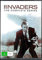 INVADERS - COMPLETE SERIES