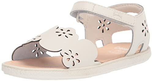Camper Miko Kids-k800477, Strap Bambine e Ragazze