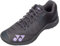 YONEX Aerus Z Men Badminton Schuh (Numeric_45)
