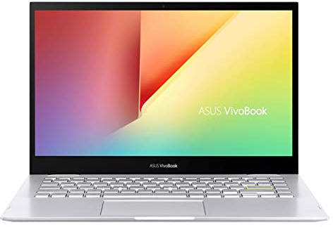 ASUS INCH14 INCH INCH 4GB 256GB FHD Windows 11 Home i3 INCH