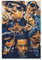 Shenywell Bilder Wohnzimmer Modern Hip Hop Old School Rapper Kunst Wohnzimmer Schlafzimmer Heimtextilien 50x70cm Kein Rahmen