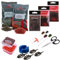 Ultimate Method Feeder Starter Pack | Grundfutter