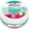 3in1 Coco Hair Care 150ML