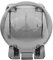 KLAPR Tapa de lente para DJI Mavic 2 Zoom Pro Gimbal Protector de cámara Protector de montaje Protector de lente Cubierta de lente para DJI Mini 3 Pro Accesorio (color: 2 Zoom gris)