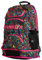 Sac a dos Funkita Spot Me - Elite Squad Backpack