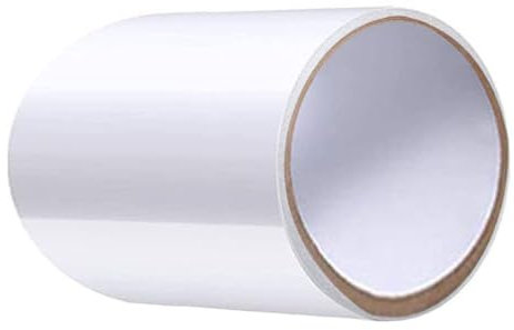 Anti Cat Scratch Tape 10ft Cat Training Tape Clear Cat Scratch Tape Furniture Protector For Couch Door Cat Training Tape Furniture Protectors From Cat Scratch Scratching Deterrents Tape