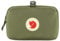 Fjällräven Färden Necessity Bag Green