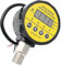 KLVN HC-Y810 220 AC 1MPA 5MPA 10MPA 30MPA compresor de aire hidráulico interruptor de presión Digital M20 x 1,5 G1/2 G1/4 personalizable (Color : Thread M20 x 1.5, Size : 0-0.1Mpa)