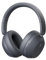 Bass 35 Max Wireless Headphones