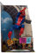 Marvel Collection PVC Statue 1/10 Spider-Man (The Amazing Spider-Man #68) (Gold Label) 15 cm