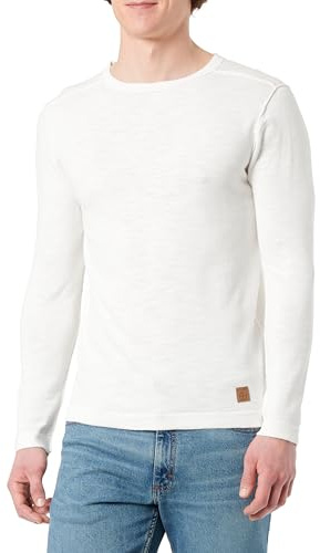 KEY LARGO Herren Klangelo Round Sweatshirt