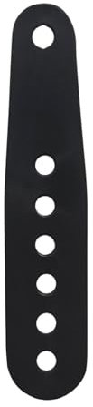 Hattba Starke Snowboard Bindung Toe Slider Strap Snowboard Leiter Gurt Snowboard Bindung Leiter Gurt Ski Zubehör