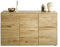 Woodroom Kommode Numbi Wildeiche massiv geölt
