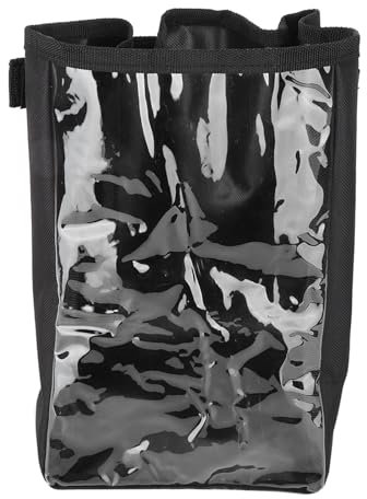 Electric Wheelchair Controller Cover - Waterproof Rain Cover for Powerchair Accessories, Weather Protection for Mobility Scooters, Electric Wheelchair Controller Protection