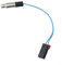 Washing Machine Sensor by For Samsung, Replacement Option for Model For DC3200010C and Part Number For AP4578647