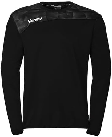 Kempa Herren Athletics 29 Training Top Pullover (1er Pack)