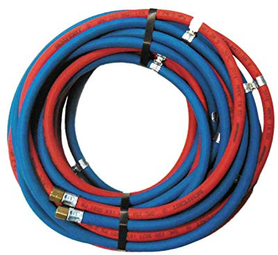 RIMAG 58480