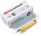 rOtring S0219200 Zeichenkegel - Rapidograph, 0.2 metrisches System, Reihe 2