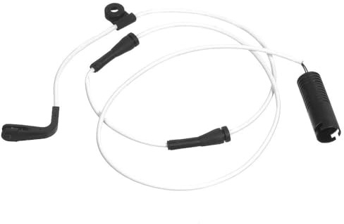 Meyle 300 343 5116 Warning Contact, brake pad wear