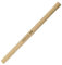 GERMANIA Stiel Vorschlaghammer 90cm 8-10kg Esche Hammer Hammerstiel Ersatzstiel
