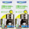 HEITMANN Bio Schnell Entkalker, 50 g