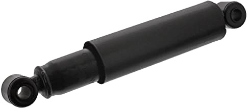 febi bilstein 20449 Shock Absorber, pack of one