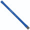 Dasco Pro 419 Long Cold Chisel, 1-Inch by Dasco Pro
