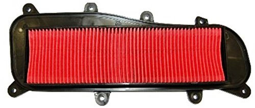 FILTRO ARIA COMPATIBILE CON KYMCO PEOPLE GTI GT I 125 200 300 '10 / '13 AIR FILTER FILTRE
